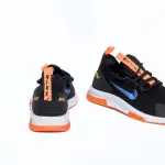 Swiftrun Spor Ayakkabı