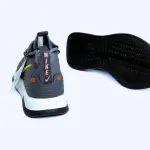 Swiftrun Spor Ayakkabı