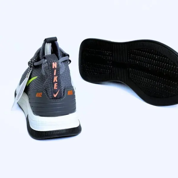 Swiftrun Spor Ayakkabı