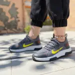 Swiftrun Spor Ayakkabı