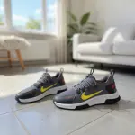 Swiftrun Spor Ayakkabı