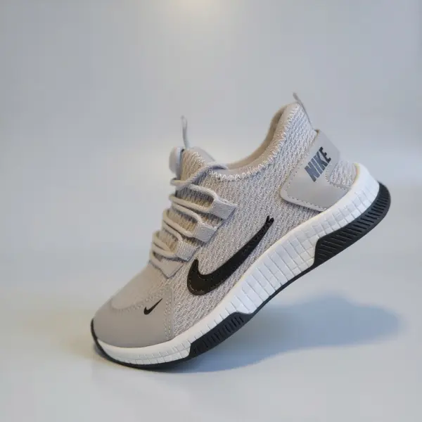 Swiftrun Spor Ayakkabı