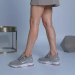 Swiftrun Spor Ayakkabı