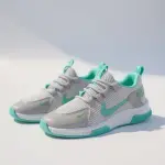 Swiftrun Spor Ayakkabı