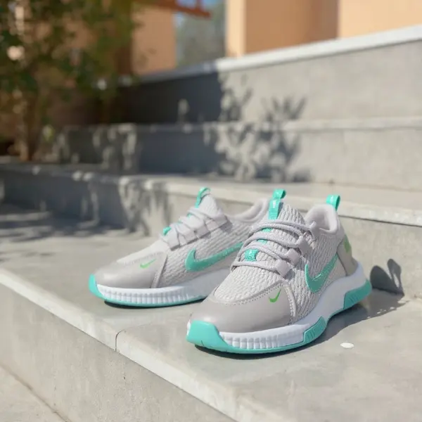 Swiftrun Spor Ayakkabı