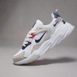 Nike Walking Beyaz Siyah