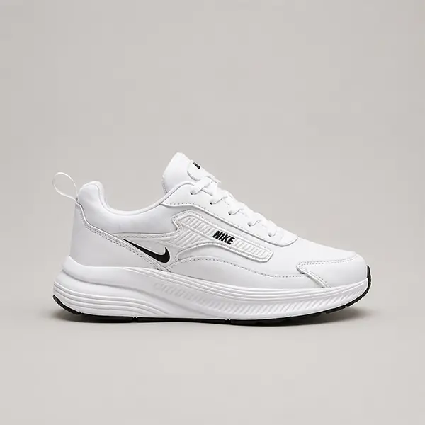 Nike WTX