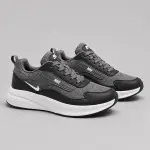 Nike WTX