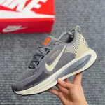 Zoom X