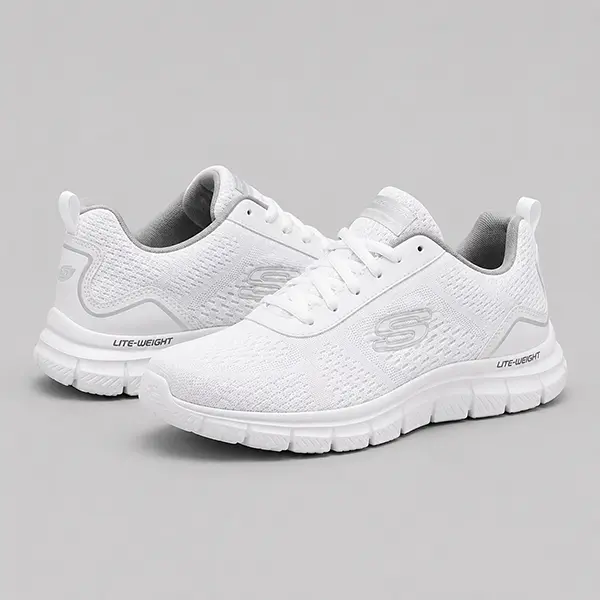 Skecher Flex