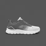 Skecher Flex