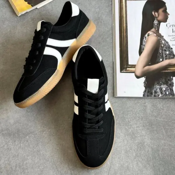 Odin Sneaker