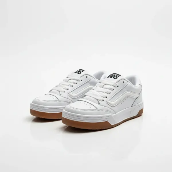 Vans Hylane
