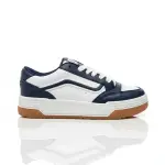 Vans Hylane
